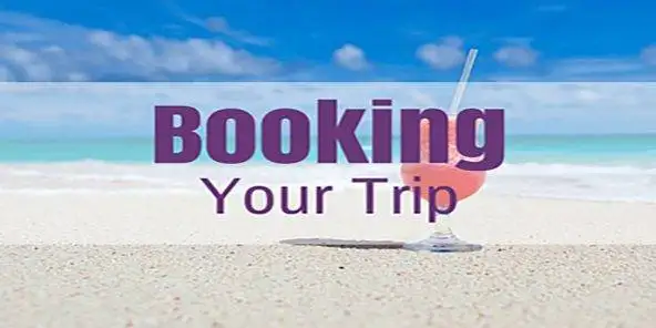 Book Your trip know to Socotra Island