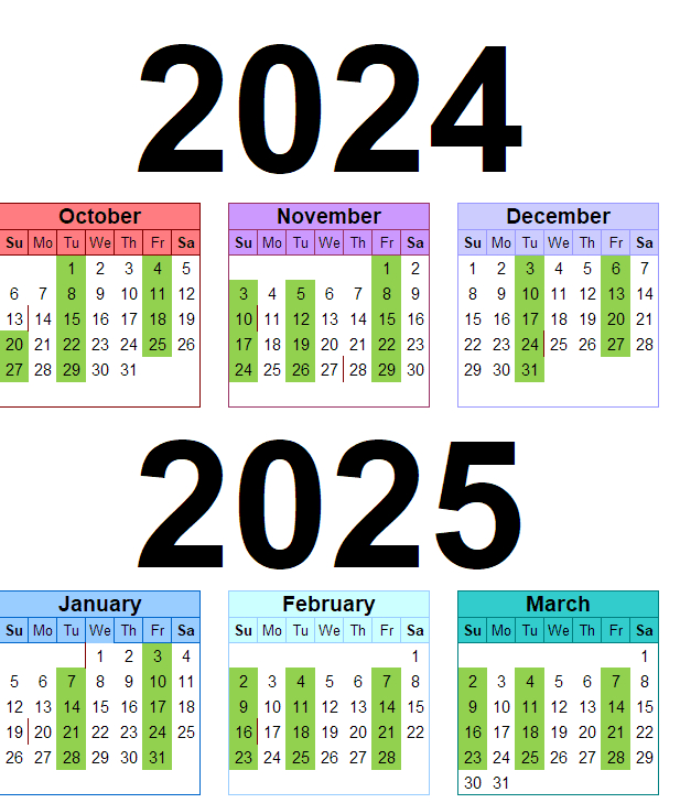 Socotra Island flight schedule 2024-2025