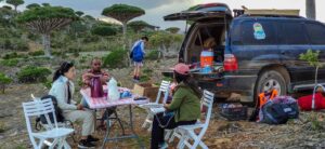 8 Days | Group Tour | Explore Socotra Island | (Oct 2024 – May 2025) – Early Reservation Price