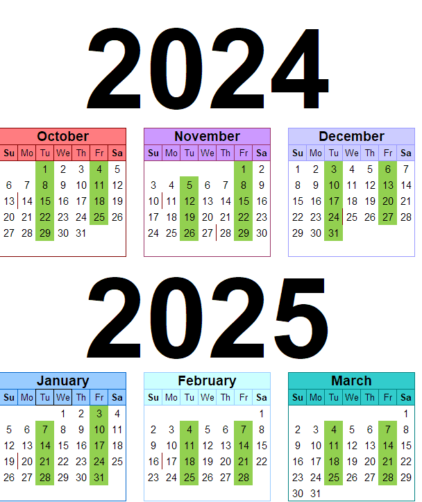 flight Abu Dhabi to Socotra schedule 2024-2025