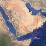 Flights to Socotra Fully Booked? We Have the Solution!