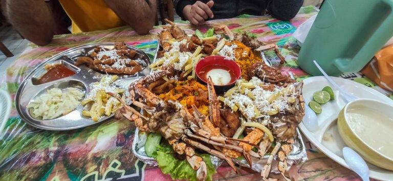 IMG_20230101_201359 (1)