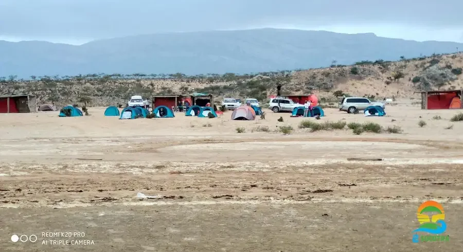 camping-detwah-lagon-lake-qalansiya-socotra-island-1536x864