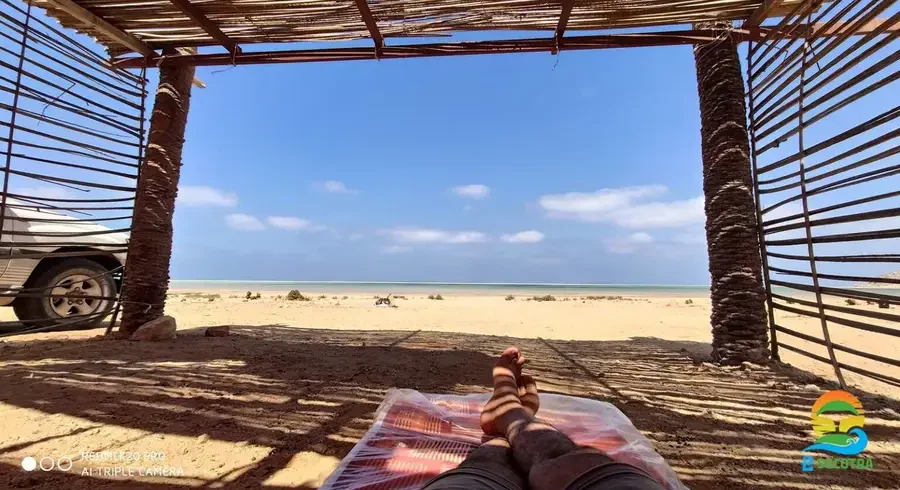 camping-shed-detwah-lagon-lake-qalansiya-socotra-island-1536x864