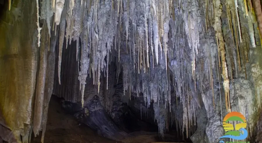 hoq-cave-crystalline-formations-socotra-island-1536x1024