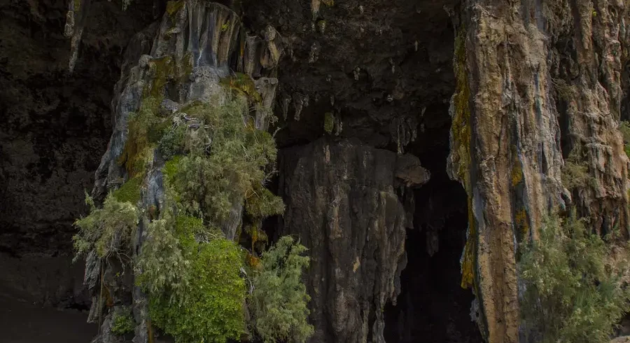 inside-dagub-cave-noged-socotra-island-2