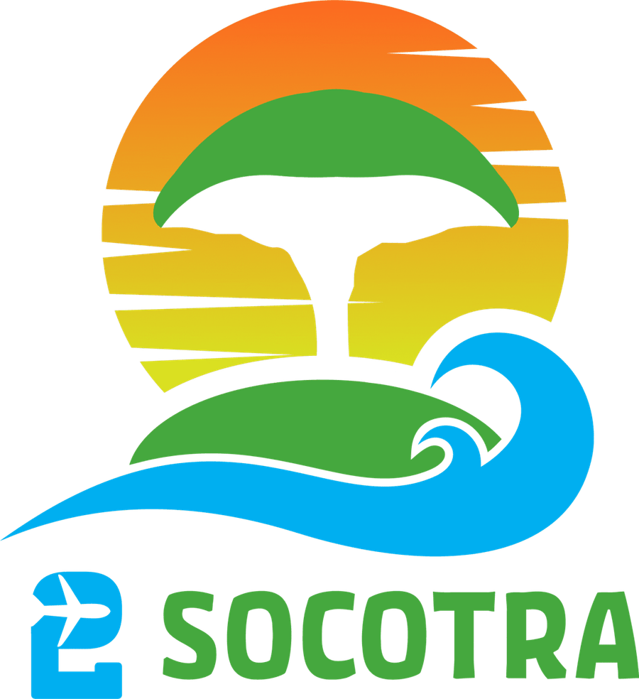 Ultimate Socotra Travel Guide 2025 2026 Explore The Lost World With