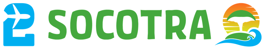 2Socotra Logo