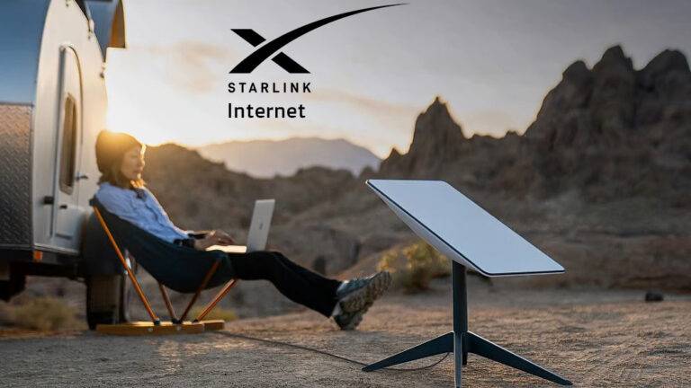 deccanherald_2025-03-13_oodqdpki_Starlinks-Internet-kit-for-travelling